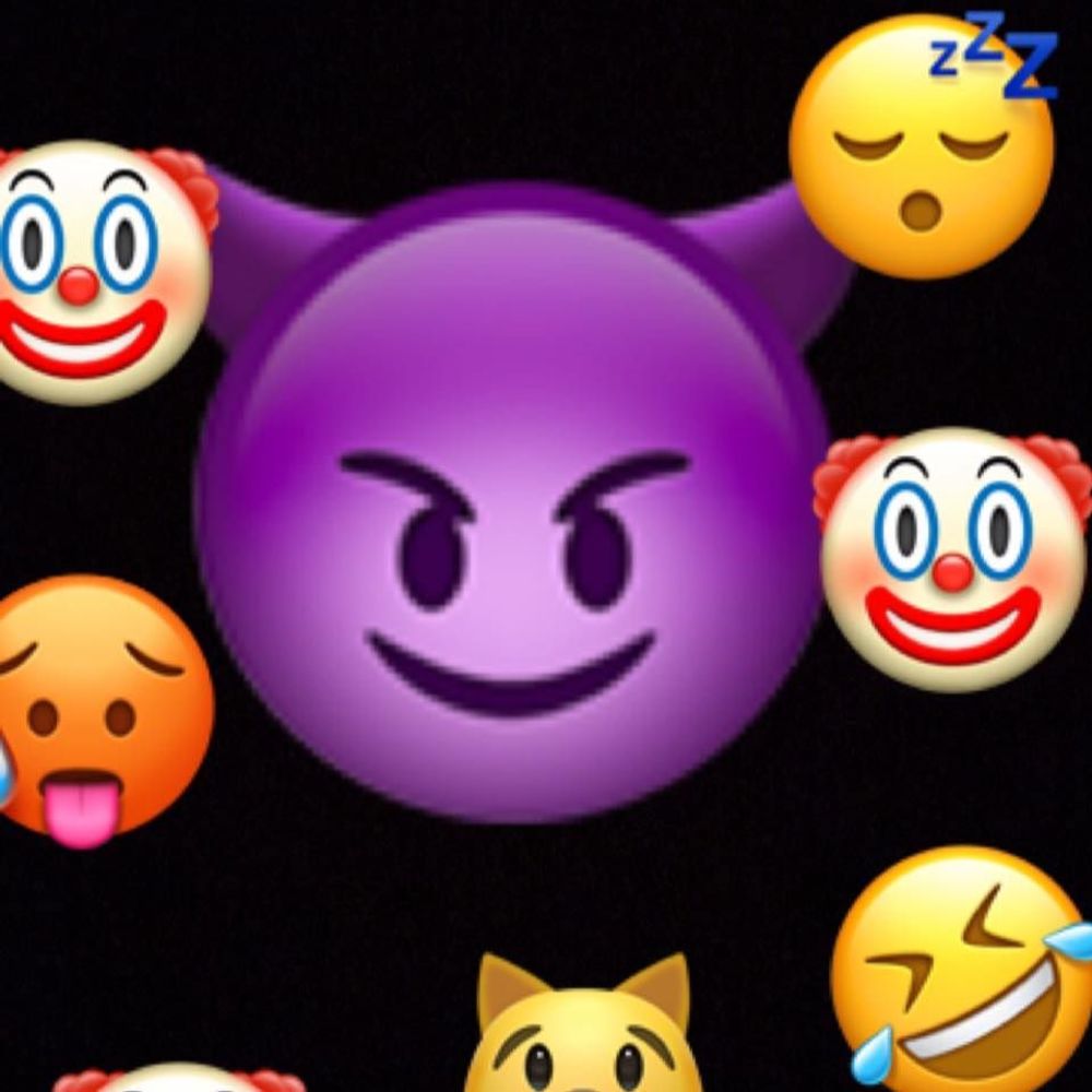 Meet your Posher, Lillian